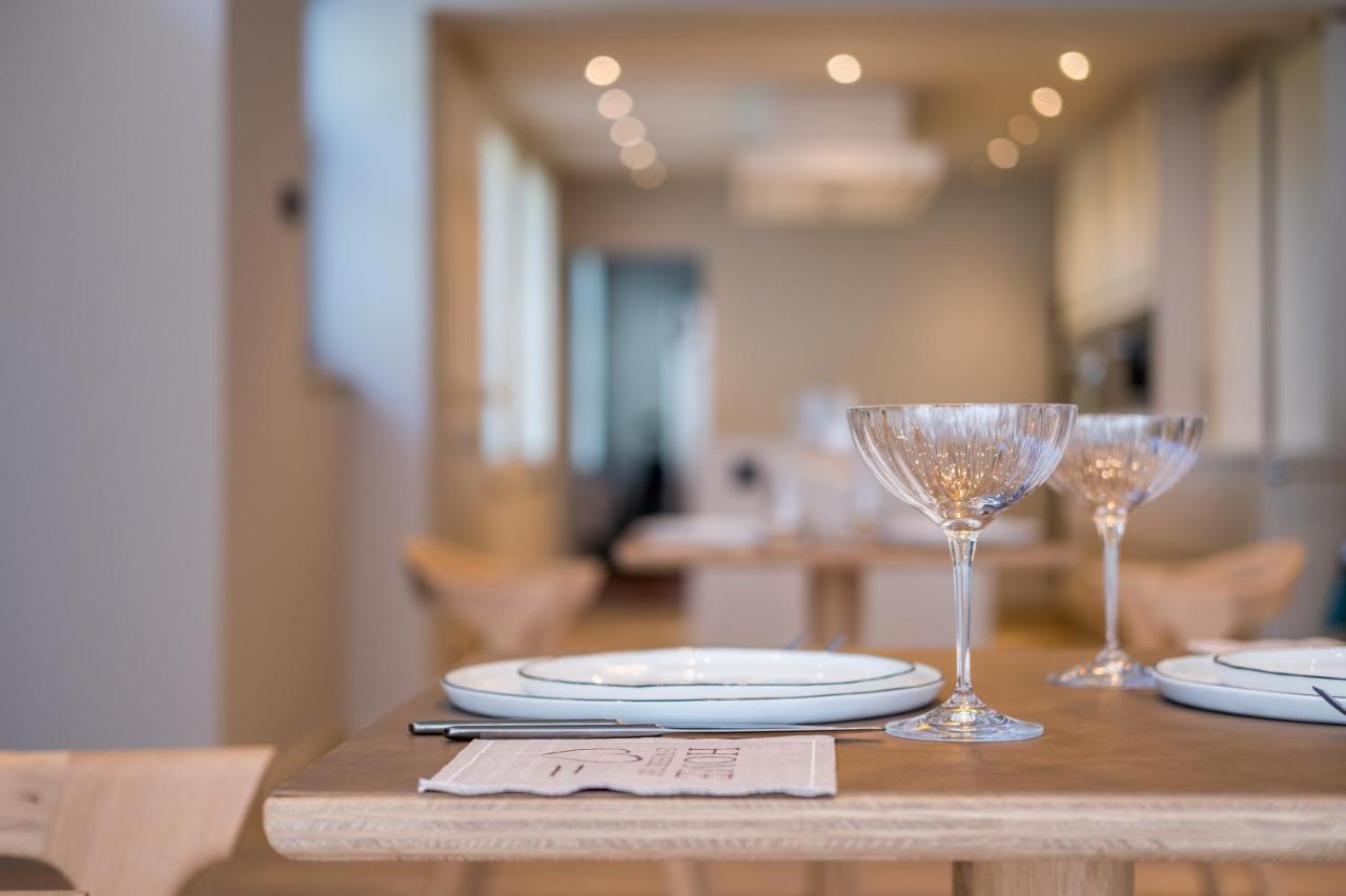 B&B Sterckxhof Meise Zewnętrze zdjęcie